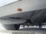 Used 2011 AT bmw 3-series PG20 Image[32]