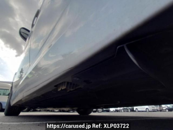 Used 2011 AT bmw 3-series PG20 Image[34]