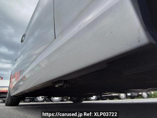 Used 2011 AT bmw 3-series PG20 Image[36]