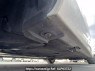 Used 2011 AT bmw 3-series PG20 Image[37]