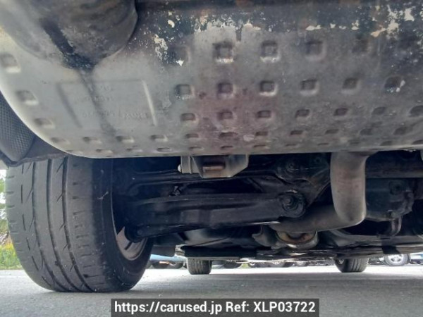 Used 2011 AT bmw 3-series PG20 Image[38]