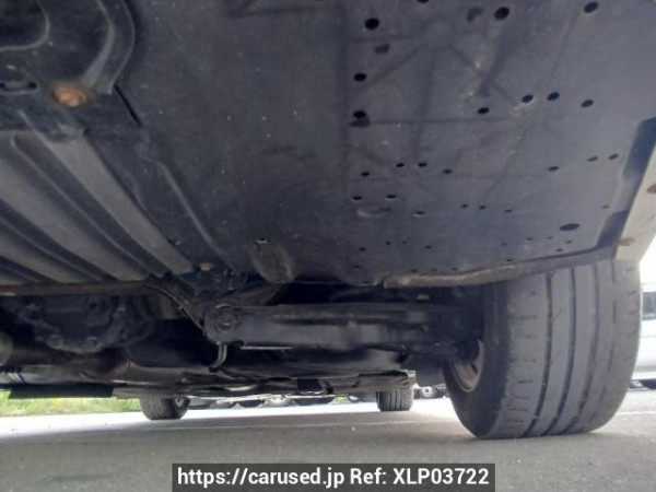 Used 2011 AT bmw 3-series PG20 Image[39]