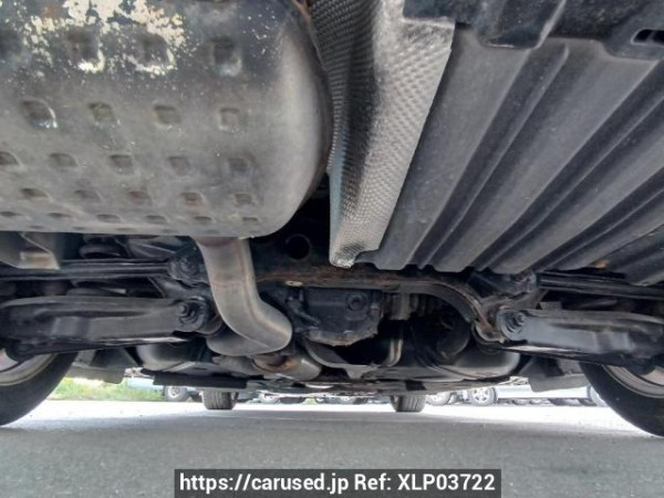 Used 2011 AT bmw 3-series PG20 Image[40]