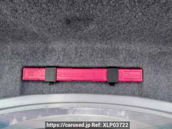 Used 2011 AT bmw 3-series PG20 Image[42]