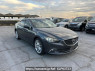 Used 2013 AT mazda atenza GJEFP Image[0]