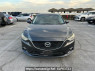 Used 2013 AT mazda atenza GJEFP Image[1]