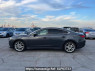 Used 2013 AT mazda atenza GJEFP Image[3]