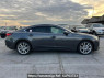 Used 2013 AT mazda atenza GJEFP Image[7]