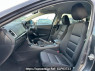 Used 2013 AT mazda atenza GJEFP Image[13]