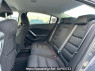 Used 2013 AT mazda atenza GJEFP Image[15]
