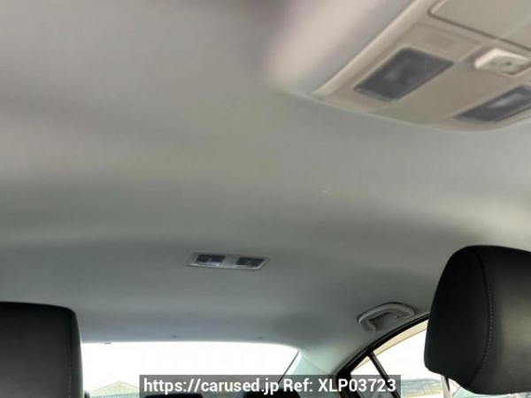 Used 2013 AT mazda atenza GJEFP Image[17]