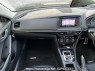 Used 2013 AT mazda atenza GJEFP Image[19]