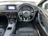 Used 2013 AT mazda atenza GJEFP Image[20]
