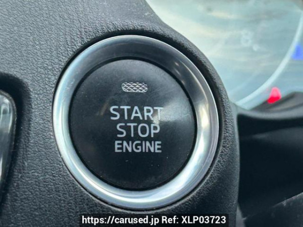 Used 2013 AT mazda atenza GJEFP Image[27]