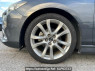 Used 2013 AT mazda atenza GJEFP Image[29]