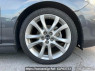 Used 2013 AT mazda atenza GJEFP Image[30]