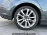 Used 2013 AT mazda atenza GJEFP Image[31]