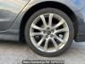 Used 2013 AT mazda atenza GJEFP Image[32]