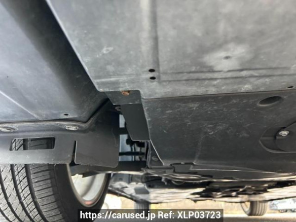 Used 2013 AT mazda atenza GJEFP Image[33]