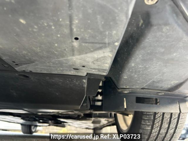 Used 2013 AT mazda atenza GJEFP Image[34]