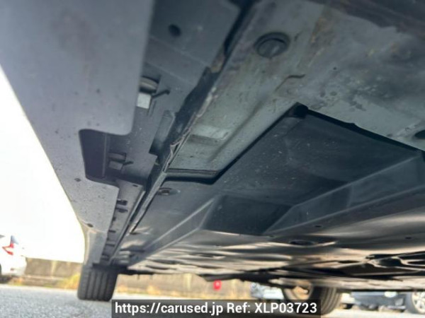 Used 2013 AT mazda atenza GJEFP Image[35]