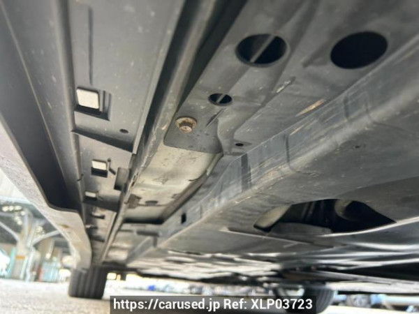 Used 2013 AT mazda atenza GJEFP Image[37]