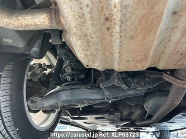 Used 2013 AT mazda atenza GJEFP Image[39]