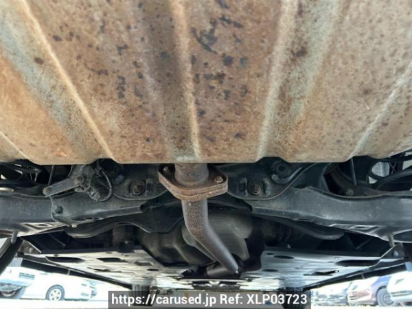 Used 2013 AT mazda atenza GJEFP Image[40]