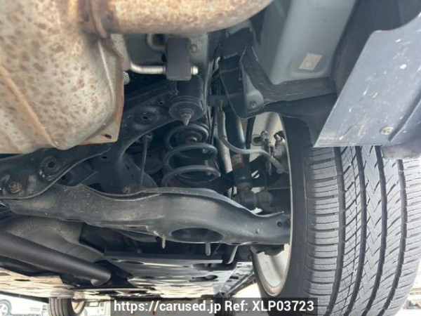 Used 2013 AT mazda atenza GJEFP Image[41]