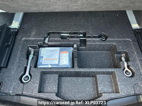 Used 2013 AT mazda atenza GJEFP Image[43]