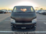 Used 2005 AT toyota hiace-van KDH205V Image[1]