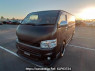 Used 2005 AT toyota hiace-van KDH205V Image[2]