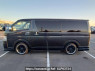 Used 2005 AT toyota hiace-van KDH205V Image[3]