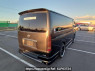 Used 2005 AT toyota hiace-van KDH205V Image[6]