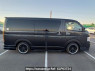 Used 2005 AT toyota hiace-van KDH205V Image[7]