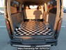 Used 2005 AT toyota hiace-van KDH205V Image[8]