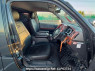 Used 2005 AT toyota hiace-van KDH205V Image[13]