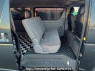 Used 2005 AT toyota hiace-van KDH205V Image[15]