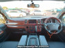 Used 2005 AT toyota hiace-van KDH205V Image[17]