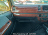 Used 2005 AT toyota hiace-van KDH205V Image[18]