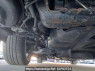 Used 2005 AT toyota hiace-van KDH205V Image[29]