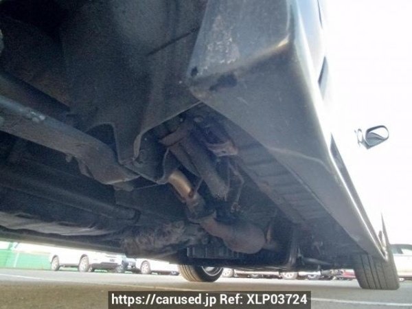 Used 2005 AT toyota hiace-van KDH205V Image[32]