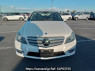 Used 2013 AT mercedes-benz c-class 204049 Image[1]