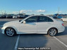 Used 2013 AT mercedes-benz c-class 204049 Image[3]