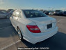 Used 2013 AT mercedes-benz c-class 204049 Image[4]