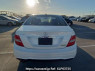 Used 2013 AT mercedes-benz c-class 204049 Image[5]