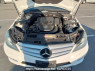 Used 2013 AT mercedes-benz c-class 204049 Image[9]