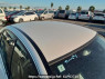 Used 2013 AT mercedes-benz c-class 204049 Image[11]