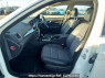 Used 2013 AT mercedes-benz c-class 204049 Image[15]