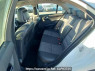 Used 2013 AT mercedes-benz c-class 204049 Image[17]